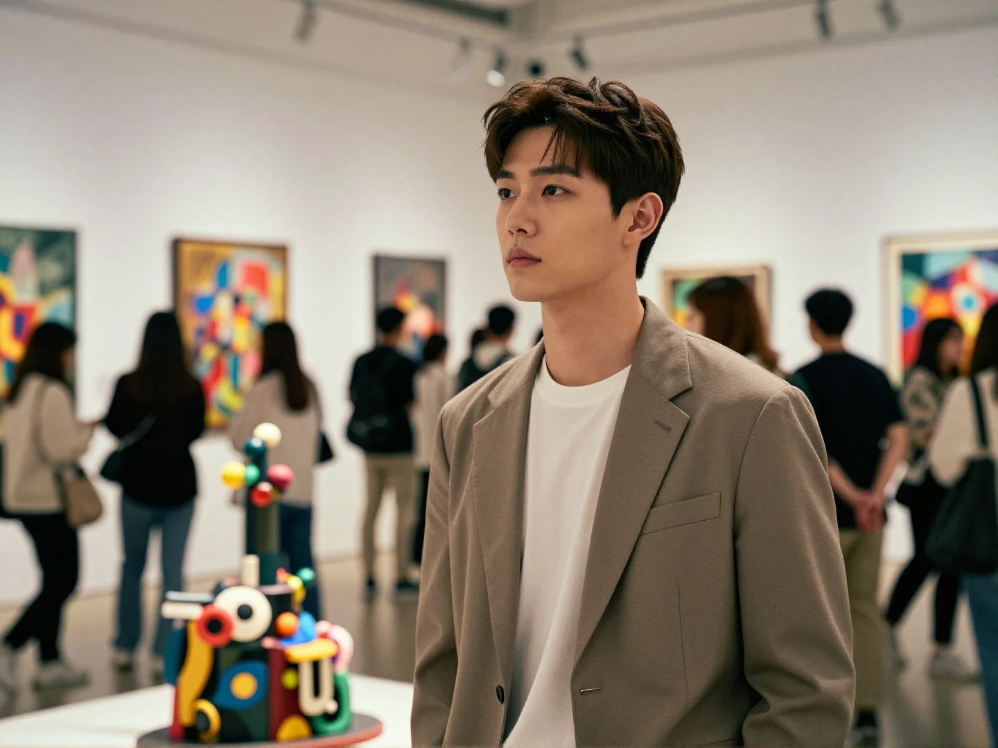 영감의 샘터 소속사04